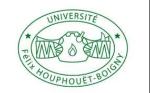 Université Félix Houphouët Boigny