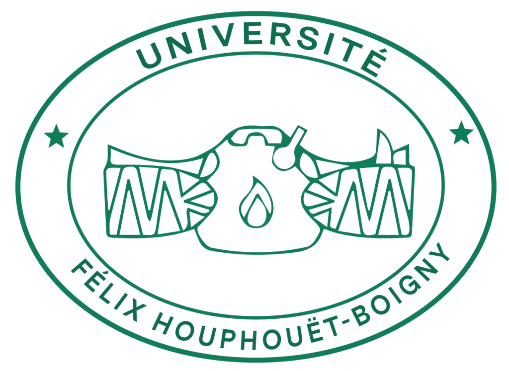 Université Felix Houphouët Boigny